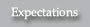 Expectations
